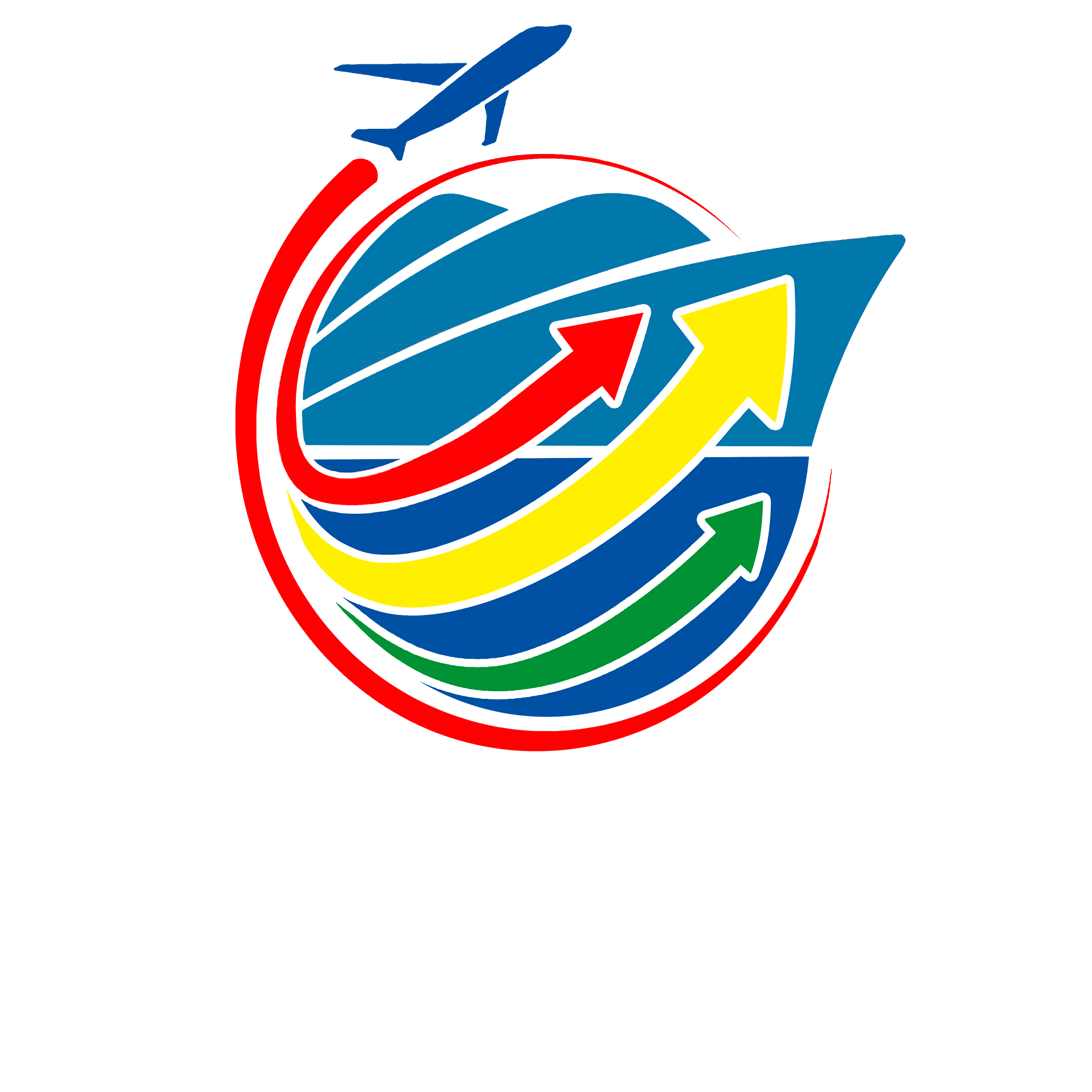 Comercio Internacional USFX
